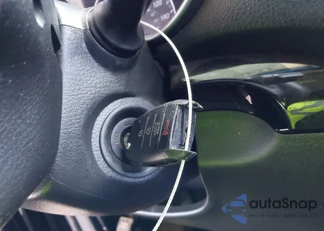 2015 Kia Sorento Lx from USA, damaged, VIN 5XYKT3A6XFG607210